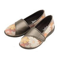 �}���A���k���C�@�r�����r�����t�����[�v�����g�@���n�r���V���[�Y�@�Q�T�T�W�O�T�R�X�@�ʍʁ@�v�X�S�O�i�Q�U�D�O�b�l�j�I�����W�@�P��