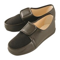 �}���A���k���C�@�����������n�r���V���[�Y�i�a�m�p�j�@�Q�T�T�W�P�O�O�S�@���������@�f�l�U�O�R�i�Q�W�D�O�b�l�j�N���@�P��