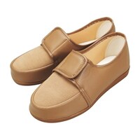 �}���A���k���C�@�����������n�r���V���[�Y�i�a�m�p�j�@�Q�T�T�W�P�O�O�U�@���������@�f�l�U�O�R�i�Q�T�D�O�b�l�j�`���@�P��