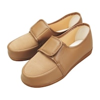 �}���A���k���C�@�����������n�r���V���[�Y�i�a�m�p�j�@�Q�T�T�W�P�O�O�V�@���������@�f�l�U�O�R�i�Q�U�D�O�b�l�j�`���@�P��