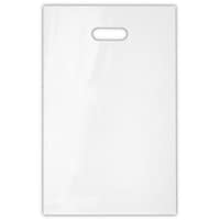 �w�b�Y�@���n�n�o�o���������o�b�O�R�@�P�O�O���~�R