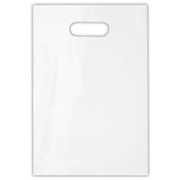 �w�b�Y�@���n�n�o�o���������o�b�O�S�@�P�O�O���~�T