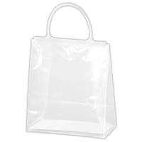 �w�b�Y�@���n�n���h���t�N���A�M�t�g�o�b�O