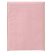 ヘッズ 無地緩衝材付宅配紙袋1GP 10枚×3