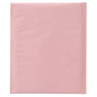 ヘッズ 無地緩衝材付宅配紙袋2GP 10枚×5