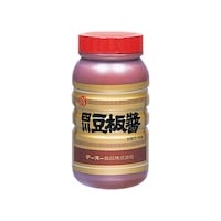 �e�[�I�[�H�i�@�e�[�I�[�H�i�@�l�쓤�݁@�P����