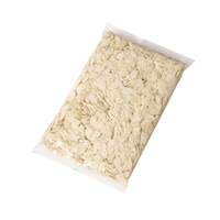 ���a�H�i�@�y�①�z���a�H�i�@�A�[�����h�X���C�X�@�T�O�O��