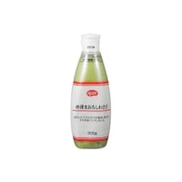 �v���@�y�①�z�j�t�y�d�@������낵�킳�с@�R�O�O�����Q