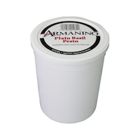 �f���\�[���@�y�Ⓚ�z�f���\�[���@�o�W���y�[�X�g�v���[���@