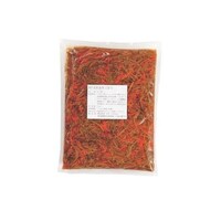 久世 【冷蔵】KUZE 金平ごぼう 1kg