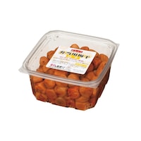 �l�b�c�t�[�Y�@�l�b�c�t�[�Y�@���ٓ��p�~���i���j�k�@�P����