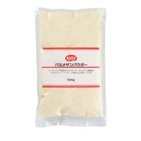 �v���@�y�①�z�j�t�y�d�p�����U���p�E�_�[�@�T�O�O��