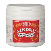 �����Y�Ɓ@�����Y�Ɓ@�x�[�L���O�p�E�_�[�@�ԁ@�v���~�A��