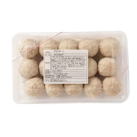 �v���@�y�Ⓚ�z�j�t�y�d�@�A�����`�[�j�@�P�܁i�P�T�j