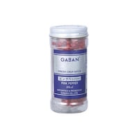 �M���o���@�M���o���@�s���N�y�b�p�[�z�[���@�R�O��