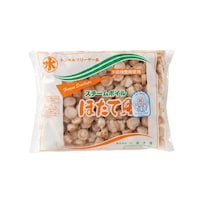 �k�C�����Ɓ@�y�Ⓚ�z�k�C�����Ƌ����g���@�k�C���Y�x�r�[����