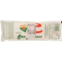 �`�F�X�R�@�y�Ⓚ�z�`�F�X�R�@�Ⓚ���b�c�@�����@�Z���c�B�I�[�l