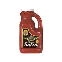 ハインツ日本 ハインツ日本 チャンキーサルサ 1984g