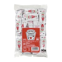 ハインツ日本トマトケチャップ 450g