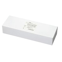 �v���@�y�Ⓚ�z�c�������������@�`���R���[�g�P�[�L�@