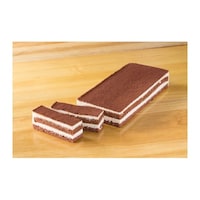 �v���@�y�Ⓚ�z�c�������������@�e�B���~�X�@�U�O�O��