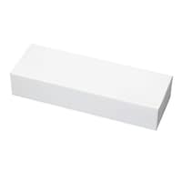 久世 【冷凍】Dolceze レアチーズケーキ 500g