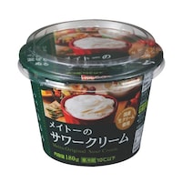 �������Ɓ@�y�①�z�������Ɓ@�T���[�N���[���@�P�W�O�����Q