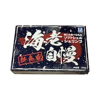 【冷凍】交洋 ソフトシェルシュリンプバナメイ