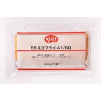 �v���@�y�Ⓚ�z�j�t�y�d�@�T�T���уt���C�Q�P�^�Q�T