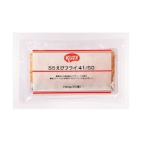 �v���@�y�Ⓚ�z�j�t�y�d�@���уt���C�@�P�W�O���i�P�O���j