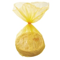 �v���@�y�Ⓚ�z�j�t�y�d�@�N���X�g�W�C���`�i�S��������j