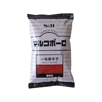 エスビー食品 エスビー食品 一味唐辛子 300gx2