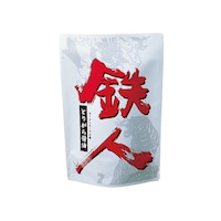 富士食品工業 富士食品工業 鉄人とりがら醤油ラーメンスープの素