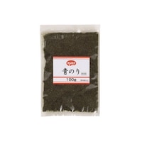 �v���@�j�t�y�d�@�̂�i�؍��Y�j�@�P�O�O��