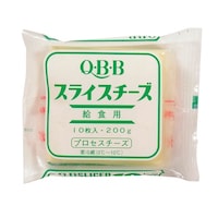 �y�①�z�Z�b�o�^�[�@���H�p�X���C�X�`�[�Y�Q�O��