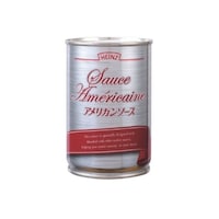 �n�C���c���{�@�n�C���c�@�A�����J���\�[�X�@�V���ʁ@���Q