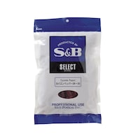 �G�X�r�[�H�i�@�G�X�r�[�H�i�@�J�C�G���y�b�p�[�z�[���@�P�O�O�����Q