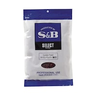 �G�X�r�[�H�i�@�G�X�r�[�H�i�@�J�C�G���y�b�p�[�֐؁@�P�O�O�����Q