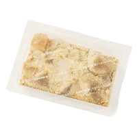 タヌマ 【冷凍】タヌマ わらび餅(黄名粉) 400g x2