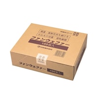 日世 日世 ファンウエファー 5枚