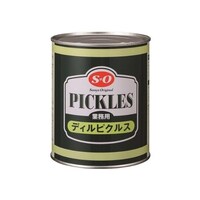 �]�z�H�i�H�Ɓ@�f�B���s�N���X�z�[���@�Q���ʁ@���Q