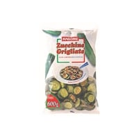 �J�S���@�y�Ⓚ�z�J�S���@�Y�b�L�[�j�̃O�������E���h�X���C�X