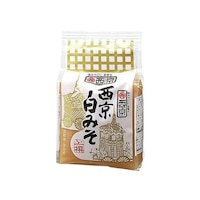 �c�������q���X�@�c�������q���X�@�������݂��@���@�T�O�O���@���T