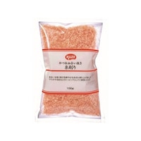 �v���@�j�t�y�d�@�������������������@�P�O�O���@���Q