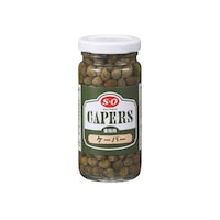 �]�z�H�i�H�Ɓ@�P�[�p�[�@�P�S�O�����Q