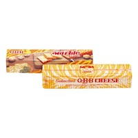 �y�①�z�Z�b�o�^�[�@�}�[�u���`�[�Y�@�W�O�O��