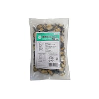 ユニフーズ 【冷凍】ユニフーズ 揚げなすミニカット 500g