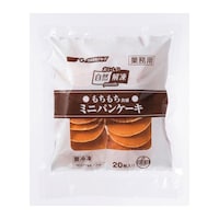 ���������E�F���i�@�y�Ⓚ�z�����E�G���i�@���R�𓀃~�j�p���P�[�L