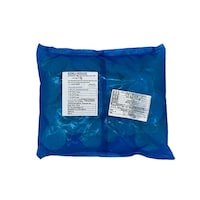 �O���[�o���E�`�[�Y�@�y�Ⓚ�z�N���[�o���`�[�Y�@�C�^���A���U�����X���C�X