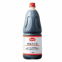 �v���@�j�t�y�d�@�Ē��̂���@�P�D�W�k